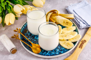 Йогурт для похудения Йогурт для похудения