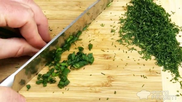 Рецепт: За печенные перцы с сыром в духовке - Сытный завтрак на скорую руку Рецепт: За печенные перцы с сыром в духовке - Сытный завтрак на скорую руку