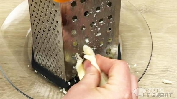 Рецепт: За печенные перцы с сыром в духовке - Сытный завтрак на скорую руку Рецепт: За печенные перцы с сыром в духовке - Сытный завтрак на скорую руку