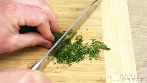 Рецепт: За печенные перцы с сыром в духовке - Сытный завтрак на скорую руку Рецепт: За печенные перцы с сыром в духовке - Сытный завтрак на скорую руку