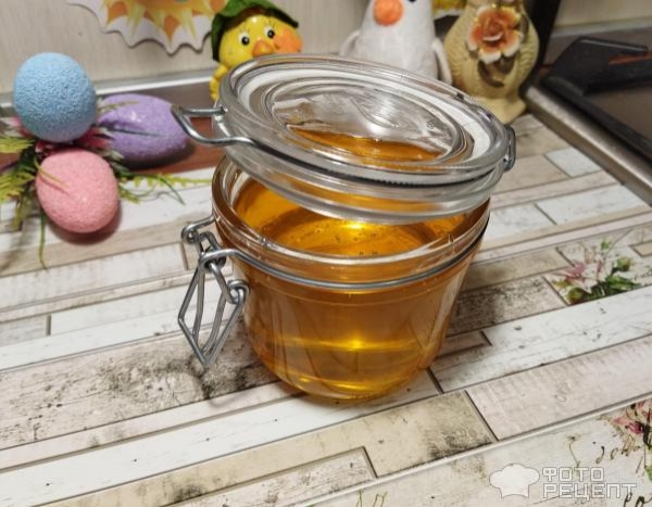 Рецепт: Витаминный морс - смородиновое ассорти из красной и чёрной смородины Рецепт: Витаминный морс - смородиновое ассорти из красной и чёрной смородины