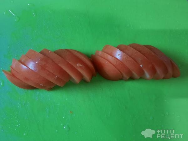 Рецепт: Запеченная в рукаве курица с овощами - ПП-рецепт, всего 3 ингредиента Рецепт: Запеченная в рукаве курица с овощами - ПП-рецепт, всего 3 ингредиента