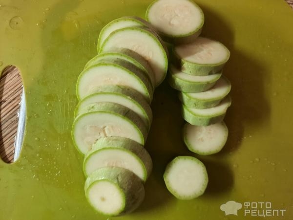 Рецепт: Запеченная в рукаве курица с овощами - ПП-рецепт, всего 3 ингредиента Рецепт: Запеченная в рукаве курица с овощами - ПП-рецепт, всего 3 ингредиента