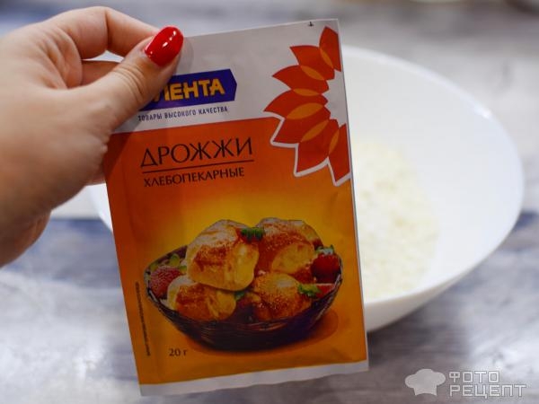 Рецепт: Жареные пирожки с картофелем - "Лапти" на сковороде. Вкусно и сытно! Рецепт: Жареные пирожки с картофелем - "Лапти" на сковороде. Вкусно и сытно!