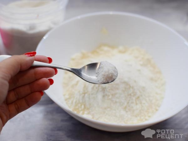 Рецепт: Жареные пирожки с картофелем - "Лапти" на сковороде. Вкусно и сытно! Рецепт: Жареные пирожки с картофелем - "Лапти" на сковороде. Вкусно и сытно!