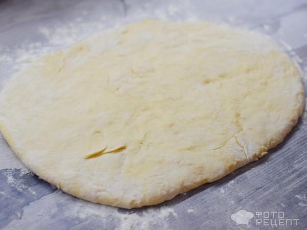 Рецепт: Жареные пирожки с картофелем - "Лапти" на сковороде. Вкусно и сытно! Рецепт: Жареные пирожки с картофелем - "Лапти" на сковороде. Вкусно и сытно!