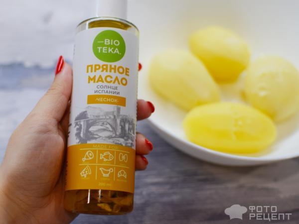 Рецепт: Жареные пирожки с картофелем - "Лапти" на сковороде. Вкусно и сытно! Рецепт: Жареные пирожки с картофелем - "Лапти" на сковороде. Вкусно и сытно!