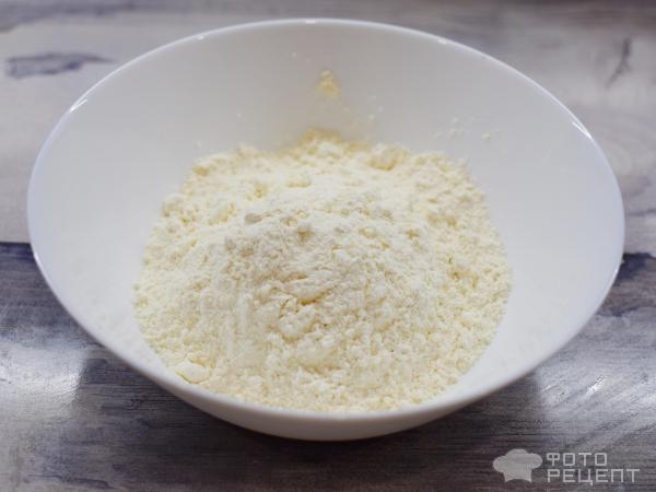 Рецепт: Жареные пирожки с картофелем - "Лапти" на сковороде. Вкусно и сытно! Рецепт: Жареные пирожки с картофелем - "Лапти" на сковороде. Вкусно и сытно!