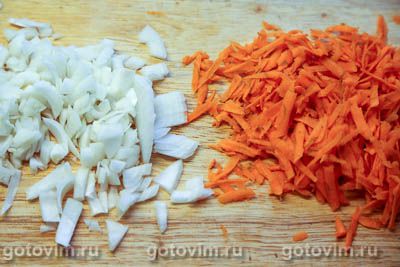 Рисовые котлеты с кукурузой Рисовые котлеты с кукурузой