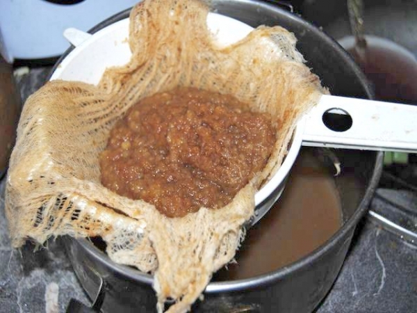 Вино из яблок в домашних условиях своими руками — простой рецепт приготовления
Вино из яблок в домашних условиях своими руками — простой рецепт приготовления