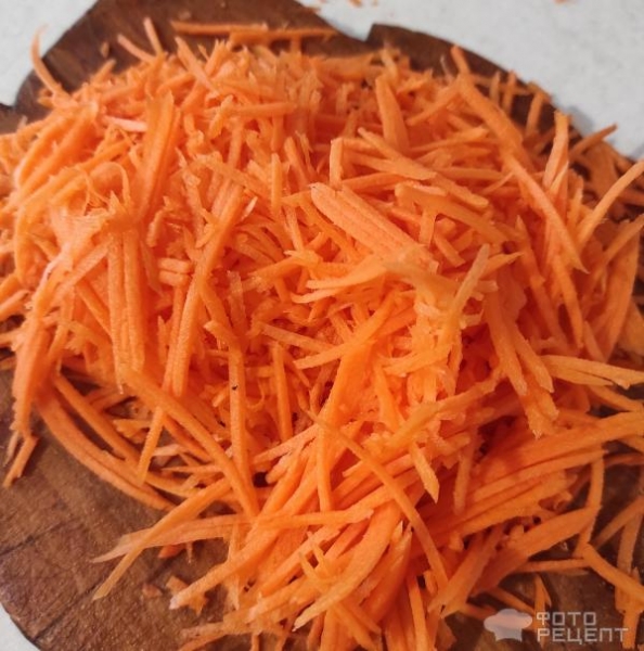 Рецепт: Маринованные шампиньоны с овощами - Сладкие! Рецепт: Маринованные шампиньоны с овощами - Сладкие!