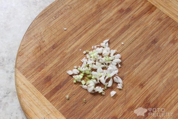 Рецепт: Паста с беконом и лисичками в сливочном соусе - с пастой орзо без бекона Рецепт: Паста с беконом и лисичками в сливочном соусе - с пастой орзо без бекона