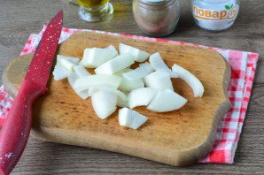 Котлеты из индейки с кукурузой Котлеты из индейки с кукурузой