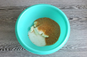 Печенье "Кукис" с шоколадом Печенье "Кукис" с шоколадом