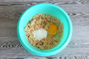 Печенье "Кукис" с шоколадом Печенье "Кукис" с шоколадом