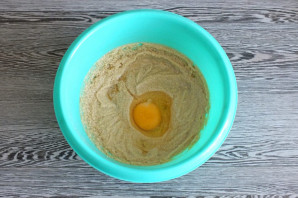 Печенье "Кукис" с шоколадом Печенье "Кукис" с шоколадом