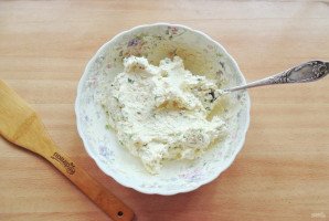 Сырники с луком Сырники с луком