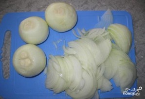 Шашлык по-абхазски Шашлык по-абхазски