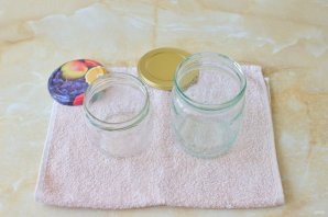 Варенье из клубники в мультиварке Варенье из клубники в мультиварке