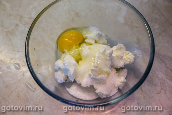 Итальянский песочный пирог с персиками и творогом Сбричолата (Sbriciolata) Итальянский песочный пирог с персиками и творогом Сбричолата (Sbriciolata)