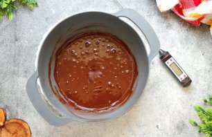 Летний торт Летний торт
