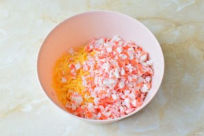Армянский лаваш с начинкой Армянский лаваш с начинкой