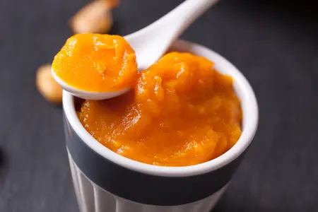 Варенье из моркови на зиму пальчики оближешь! Варенье из моркови на зиму пальчики оближешь!