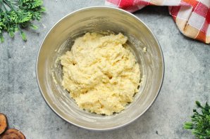 Творожный кекс в мультиварке Творожный кекс в мультиварке