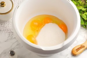 Вафельные трубочки в вафельнице Вафельные трубочки в вафельнице