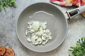 Рулет из фарша Рулет из фарша
