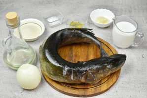 Вкуснейшие котлеты из щуки Вкуснейшие котлеты из щуки