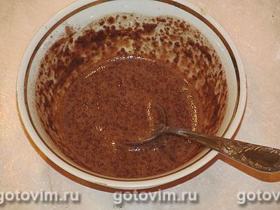 Пряничный домик Пряничный домик