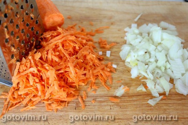Суп гороховый с языками Суп гороховый с языками